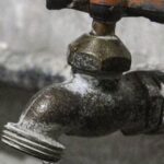 Ponen bajo revisión a 180 colonias de Tlaquepaque por problemas de agua