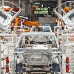 Manufactura avanza, pero el consumo se enfría