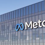 Meta, contra las cuerdas en EU: pagará millonaria suma por acusaciones sobre adicción en menores por sus redes
