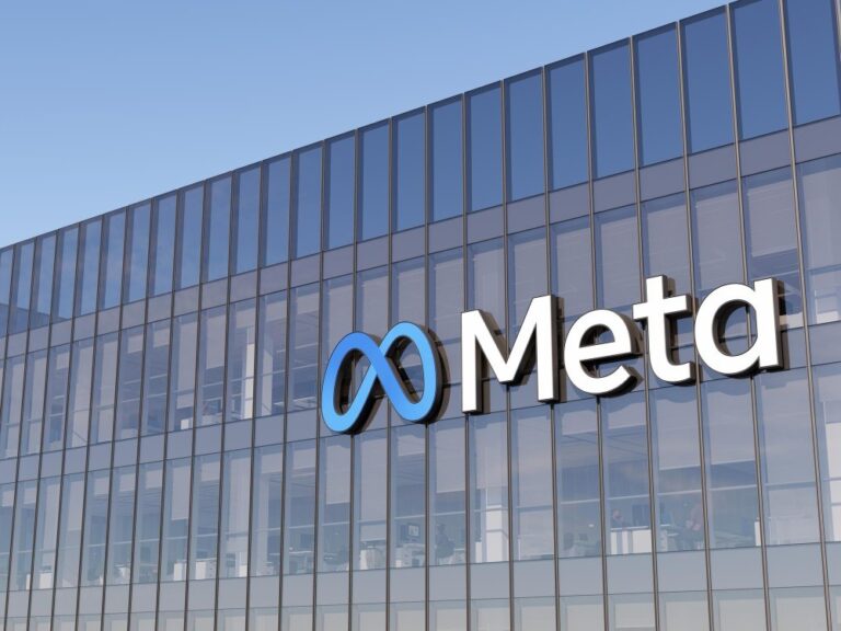 Meta, contra las cuerdas en EU: pagará millonaria suma por acusaciones sobre adicción en menores por sus redes