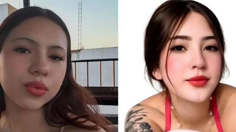 Mantienen búsqueda de dos jóvenes de Acatlán desaparecidas en Puerto Vallarta