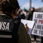Sheinbaum y los medios: la nueva presión sobre la prensa