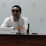 Remediación de Laureles y Matatlán avanza, pero persisten retrasos y retos