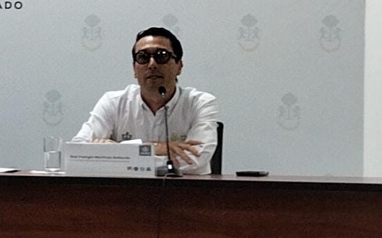 Remediación de Laureles y Matatlán avanza, pero persisten retrasos y retos