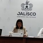 Instalación de equipos para controlar lixiviados registra avances en Laureles y Matatlán