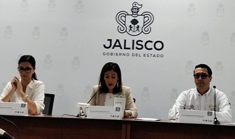 Instalación de equipos para controlar lixiviados registra avances en Laureles y Matatlán
