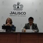 Jalisco reconocerá a profesionistas destacados de 2026