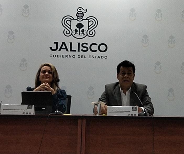 Jalisco reconocerá a profesionistas destacados de 2026