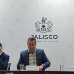 SIAPA reconoce dificultades para recuperar la mayor parte de la cartera vencida y busca fortalecer sus finanzas mediante convenios con municipios y empresas
