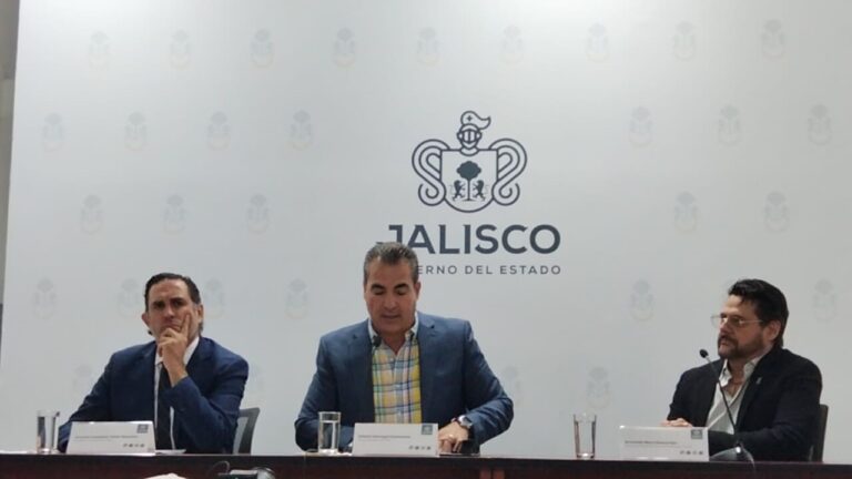 SIAPA reconoce dificultades para recuperar la mayor parte de la cartera vencida y busca fortalecer sus finanzas mediante convenios con municipios y empresas