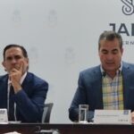 SIAPA habilita ventanilla especial para regularizar adeudos del sector industrial