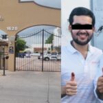 Detención de Fausto Corrales reabre presión sobre Rocha Moya