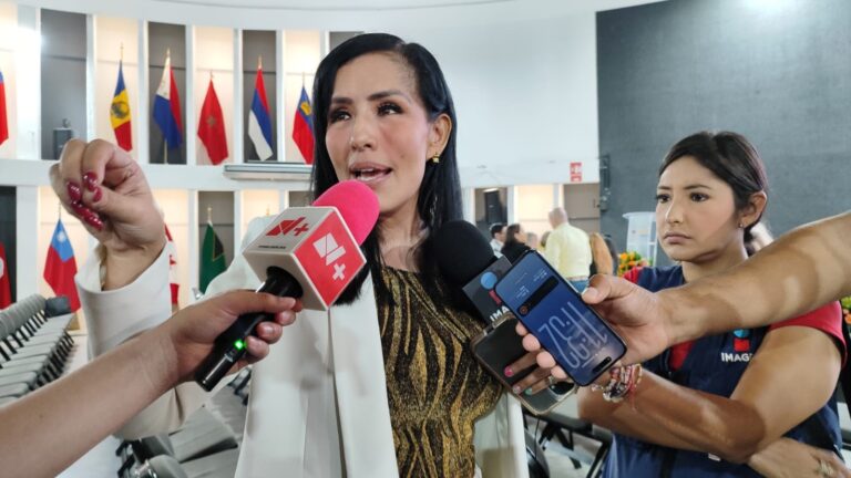 Jalisco refuerza protección de propiedades con alertas contra fraudes y despojos
