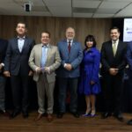 UdeG llevará a debate los riesgos y desafíos de la inteligencia artificial