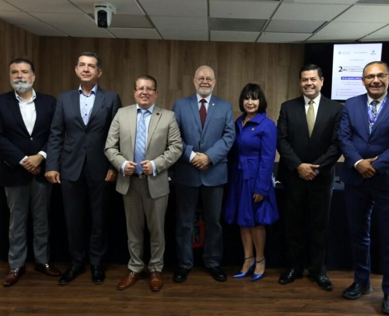 UdeG llevará a debate los riesgos y desafíos de la inteligencia artificial