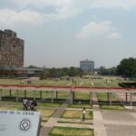 UNAM retoma actividades académicas con más de 215 mil estudiantes