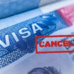Andy: la visa que puede ser apenas el principio
