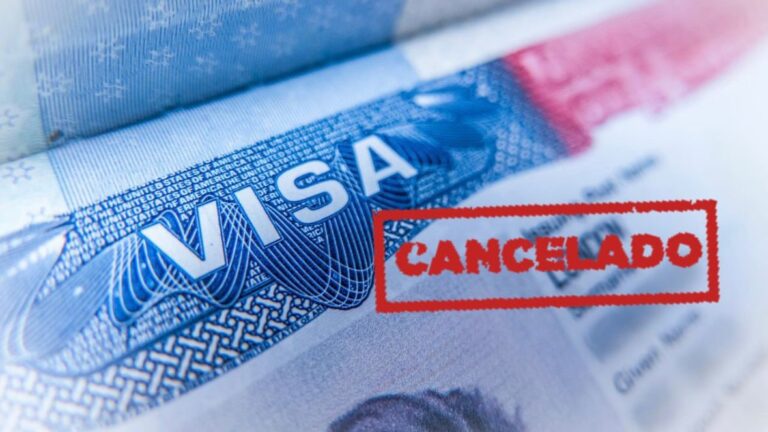Andy: la visa que puede ser apenas el principio