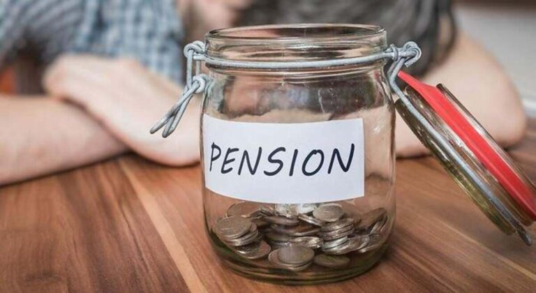 El ahorro de las pensiones entra al juego financiero