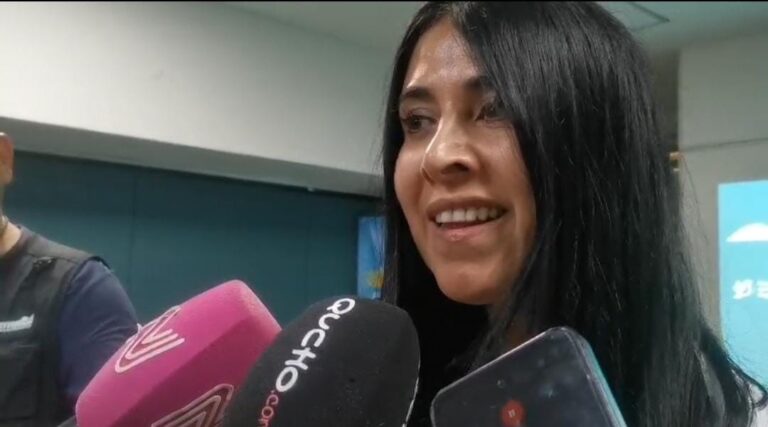 Jalisco anuncia carrera 5K “Jalisco Corre por la Paz”