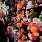 Feria del Cartón y el Juguete Mexicano regresa al Parque Morelos