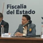 Jalisco eleva estándares forenses con seis certificaciones internacionales