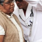 Guadalajara celebra el Día Mundial del Alzheimer con énfasis en la detección temprana