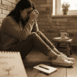 Expertos llaman a romper el silencio y reforzar la prevención del suicidio