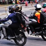 Jalisco endurece vigilancia contra transporte en moto tras feminicidio de estudiante