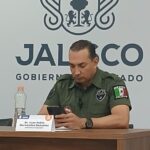 Alertan en Jalisco por falsas ofertas de empleo usadas para captar a jóvenes