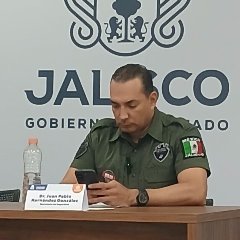 Alertan en Jalisco por falsas ofertas de empleo usadas para captar a jóvenes