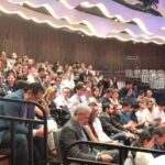 “Mi Primer Millón” amplía su alcance y selecciona a 50 finalistas en Jalisco