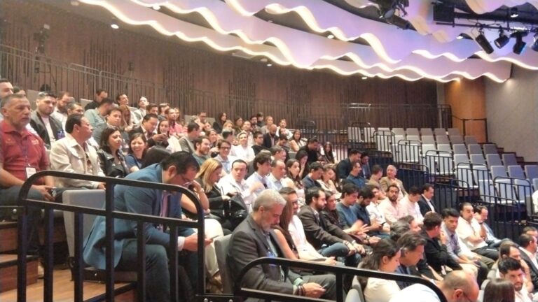 “Mi Primer Millón” amplía su alcance y selecciona a 50 finalistas en Jalisco