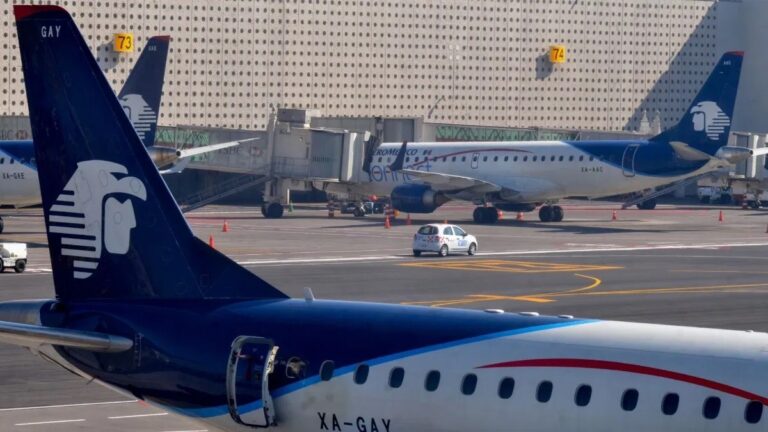 París y Guadalajara estarán conectadas sin escalas