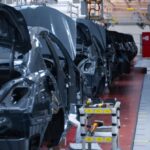 México exporta más, pero invierte menos