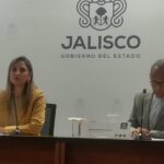 Jalisco mejora en 74% de los indicadores de competitividad: Gobierno estatal