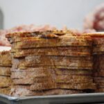 Jalisco pide frenar importaciones de carne de res para proteger a productores