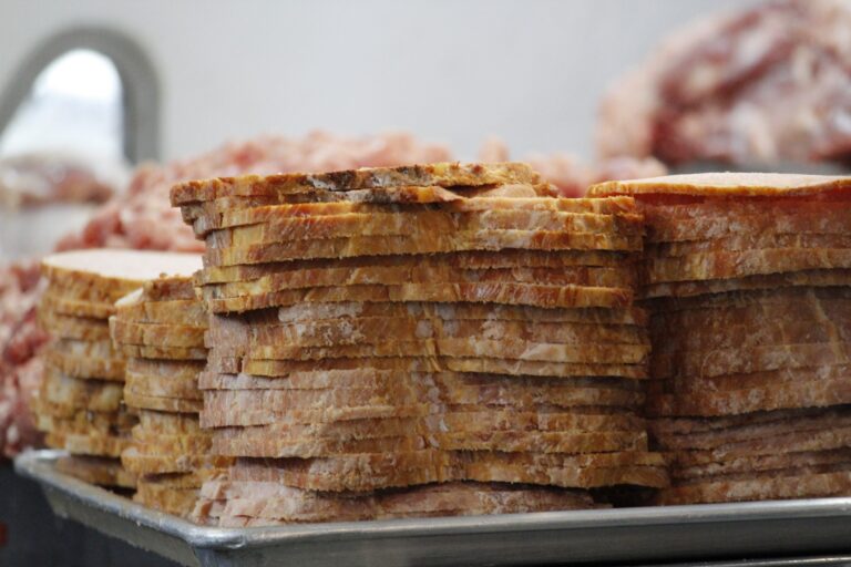 Jalisco pide frenar importaciones de carne de res para proteger a productores