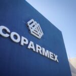 Inseguridad y trámites frenan a empresas de Jalisco: Coparmex