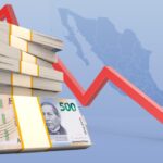 Economía mexicana: rebote y alerta al cierre de 2026