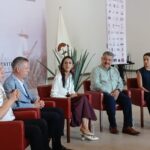 Expo Tequila Tlaquepaque 2026 reunirá a más de 120 marcas en Casa Agave