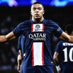 Kylian Mbappé habría figurado entre posibles objetivos de una red criminal en Francia