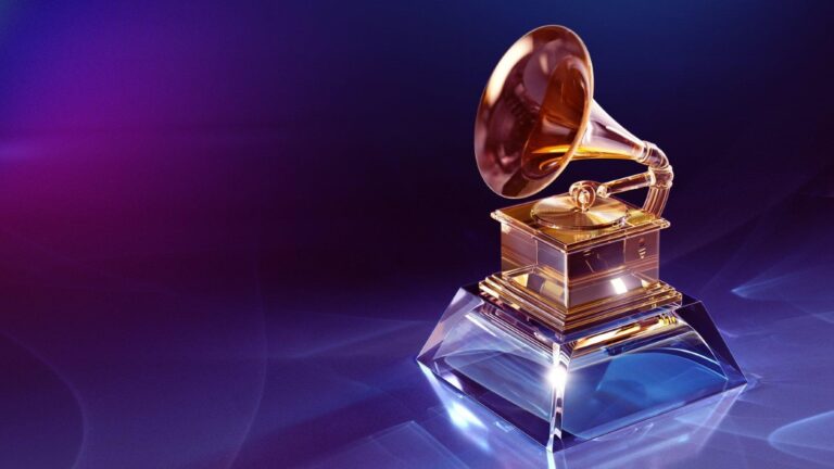 Latin Grammy 2026: Edgar Barrera encabeza las nominaciones en una edición llena de estrellas