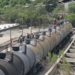 59 millones de huachicol: ¿megadecomiso o pifia?