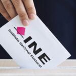 El INE Jalisco da inicio oficial a la preparación del Proceso Electoral 2026-2027 con la instalación de su Consejo Local
