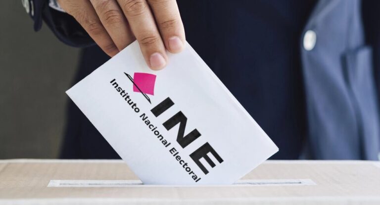 El INE Jalisco da inicio oficial a la preparación del Proceso Electoral 2026-2027 con la instalación de su Consejo Local