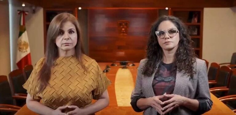 UdeG reforzará atención a denuncias de acoso y abuso de autoridad en preparatorias