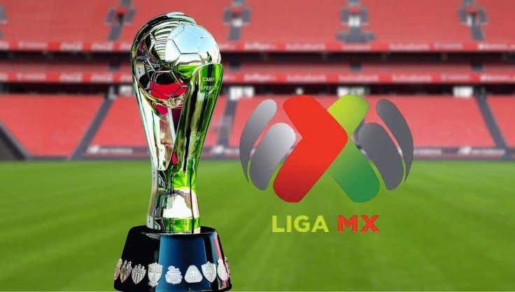 Liga MX entra en la recta final del mercado con fichajes