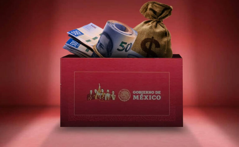 Paquete Económico 2027: el reto fiscal de Hacienda