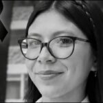 Detienen a Eduardo Isaac “N” por el caso de la estudiante Karla Pérez